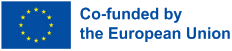 logo Co-funded by the European Union